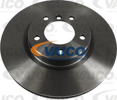 VAICO V20-80030 - Тормозной диск autosila-amz.com