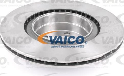 VAICO V20-80021 - Тормозной диск autosila-amz.com
