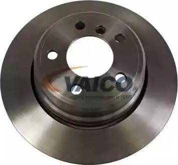 VAICO V20-80074 - Тормозной диск autosila-amz.com