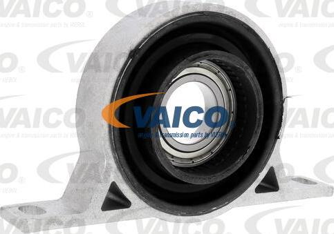 VAICO V20-8141-1 - Подвеска, карданный вал autosila-amz.com