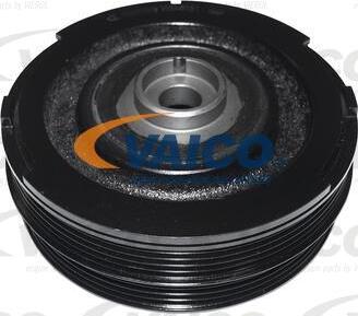 VAICO V20-8151 - Шкив коленчатого вала autosila-amz.com