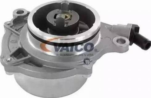 VAICO V20-8174 - Вакуумный насос, тормозная система autosila-amz.com