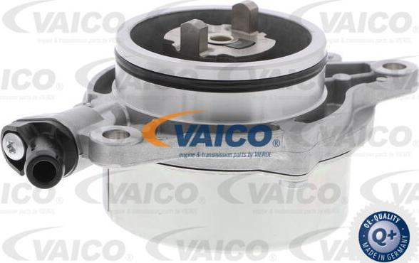 VAICO V20-8175 - Вакуумный насос, тормозная система autosila-amz.com
