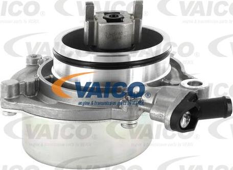 VAICO V20-8176 - Вакуумный насос, тормозная система autosila-amz.com