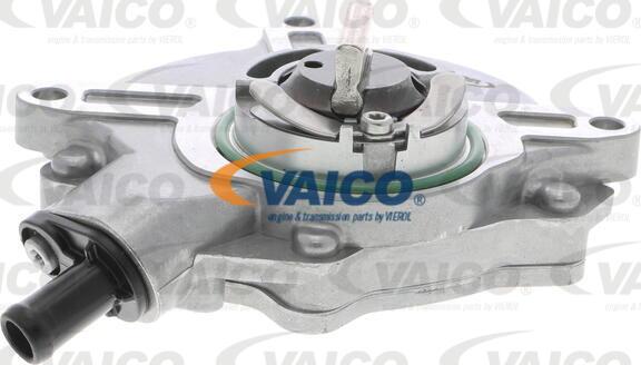 VAICO V20-8173 - Вакуумный насос, тормозная система autosila-amz.com