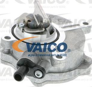 VAICO V20-8172 - Вакуумный насос, тормозная система autosila-amz.com