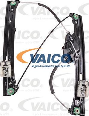 VAICO V20-8249 - Стеклоподъемник autosila-amz.com