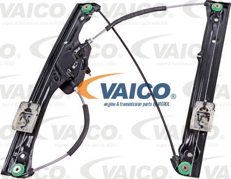 VAICO V20-8250 - Стеклоподъемник autosila-amz.com