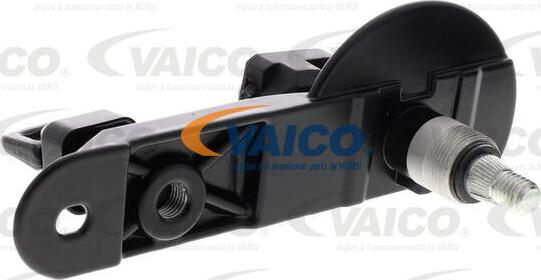 VAICO V20-8263-1 - Привод стеклоочистителя, система очистки окон autosila-amz.com