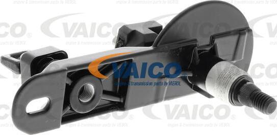 VAICO V20-8219-1 - Привод стеклоочистителя, система очистки окон autosila-amz.com