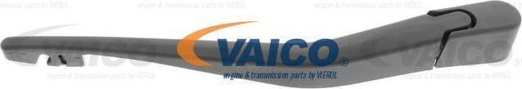 VAICO V20-8215 - Рычаг стеклоочистителя, система очистки окон autosila-amz.com