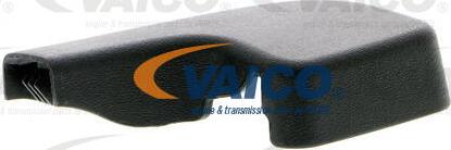 VAICO V20-8210 - Покрышка, рычаг стеклоочистителя autosila-amz.com