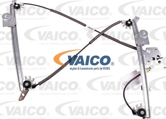 VAICO V20-8704 - Стеклоподъемник autosila-amz.com