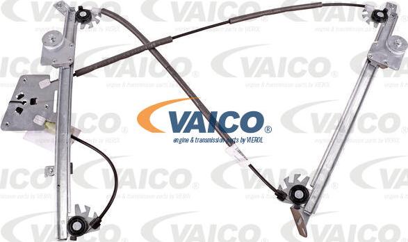 VAICO V20-8705 - Стеклоподъемник autosila-amz.com