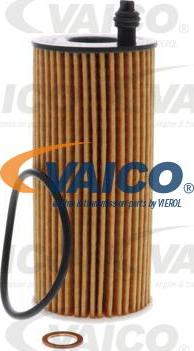 VAICO V20-3995 - Масляный фильтр autosila-amz.com