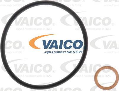 VAICO V20-3995 - Масляный фильтр autosila-amz.com
