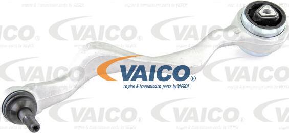 VAICO V20-3951 - Комплектующее руля, подвеска колеса autosila-amz.com