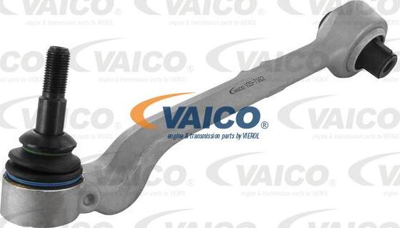 VAICO V20-3951 - Комплектующее руля, подвеска колеса autosila-amz.com