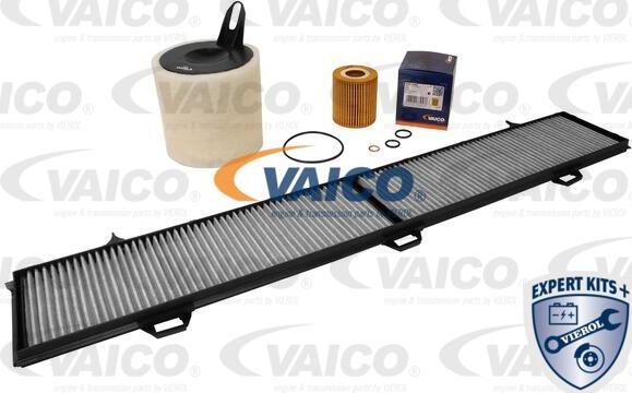 VAICO V20-3404 - Комплект деталей, тех. обслуживание autosila-amz.com