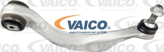 VAICO V20-3430 - Рычаг подвески колеса autosila-amz.com