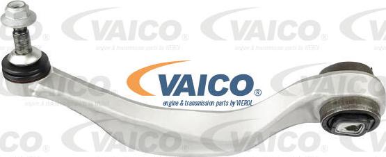VAICO V20-3431 - Рычаг подвески колеса autosila-amz.com
