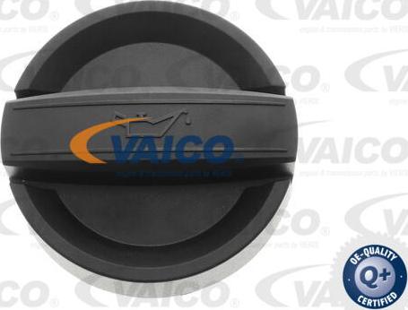 VAICO V20-3475 - Крышка, заливная горловина autosila-amz.com