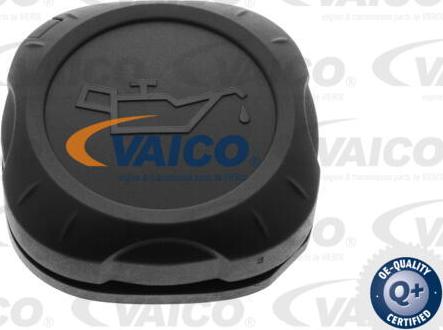 VAICO V20-3476 - Крышка, заливная горловина autosila-amz.com