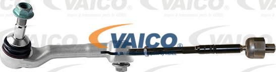 VAICO V20-3473 - Рулевая тяга autosila-amz.com