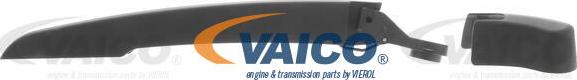 VAICO V20-3555 - Рычаг стеклоочистителя, система очистки окон autosila-amz.com