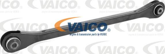 VAICO V20-3507 - Тяга / стойка, стабилизатор autosila-amz.com