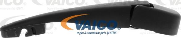 VAICO V20-3586 - Рычаг стеклоочистителя, система очистки окон autosila-amz.com
