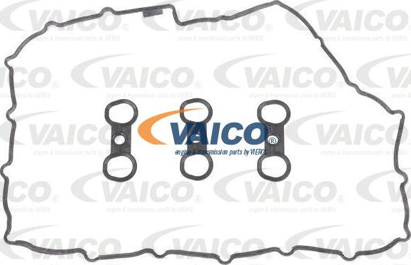 VAICO V20-3658 - Комплект прокладок, крышка головки цилиндра autosila-amz.com