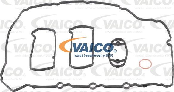 VAICO V20-3663 - Комплект прокладок, крышка головки цилиндра autosila-amz.com