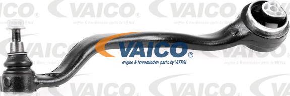 VAICO V20-3099 - Рычаг подвески колеса autosila-amz.com
