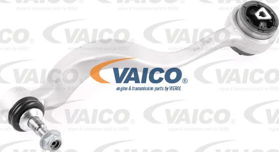 VAICO V20-3096 - Рычаг подвески колеса autosila-amz.com