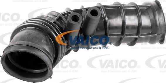 VAICO V20-3046 - Рукав воздухозаборника, воздушный фильтр autosila-amz.com