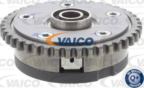 VAICO V20-3052 - Шестерня привода распределительного вала autosila-amz.com