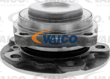 VAICO V20-3024 - Комплект подшипника ступицы колеса autosila-amz.com