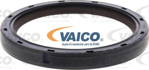 VAICO V20-3079 - Уплотняющее кольцо, дифференциал autosila-amz.com