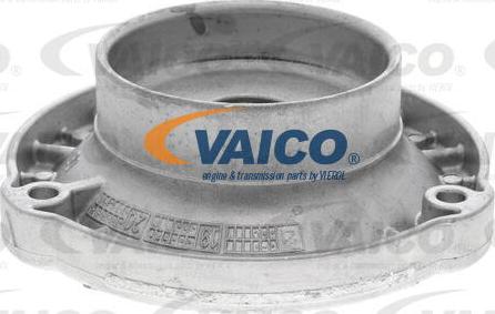 VAICO V20-3073 - Опора стойки амортизатора, подушка autosila-amz.com