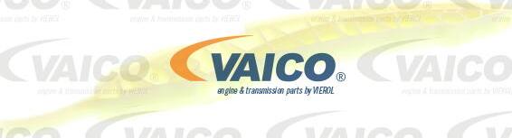 VAICO V20-3144 - Планка успокоителя, цепь привода autosila-amz.com