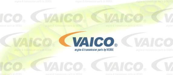 VAICO V20-3143 - Планка успокоителя, цепь привода autosila-amz.com
