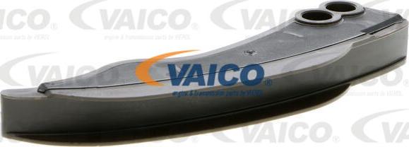 VAICO V20-3169 - Планка успокоителя, цепь привода autosila-amz.com