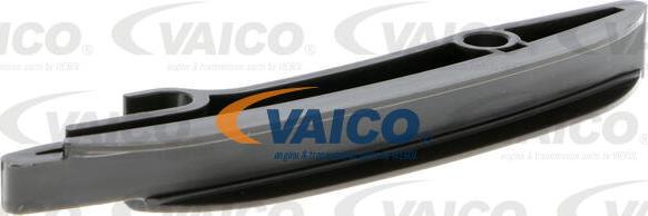 VAICO V20-3166 - Планка успокоителя, цепь привода autosila-amz.com