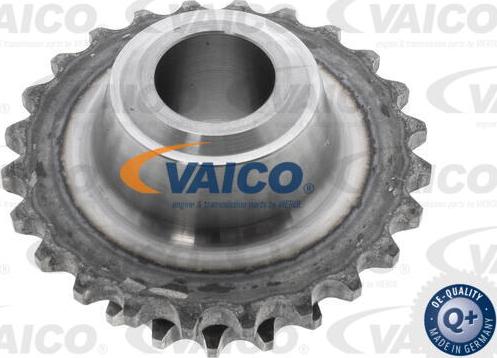 VAICO V20-3162 - Шестерня, топливный насос высокого давления autosila-amz.com