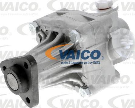 VAICO V20-3101 - Гидравлический насос, рулевое управление, ГУР autosila-amz.com