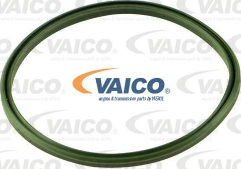 VAICO V20-3115 - Уплотнительное кольцо, трубка нагнетаемого воздуха autosila-amz.com