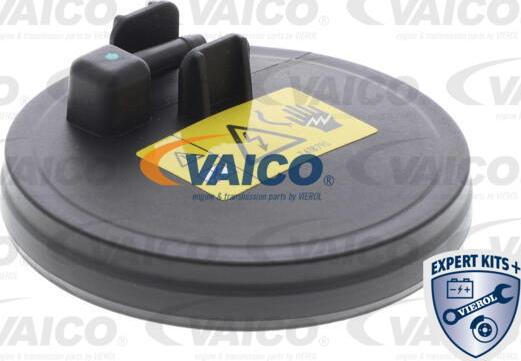 VAICO V20-3899 - Клапан, отвода воздуха из картера autosila-amz.com
