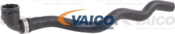 VAICO V20-3886 - Шланг радиатора autosila-amz.com