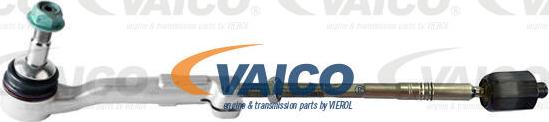 VAICO V20-3399 - Рулевая тяга autosila-amz.com